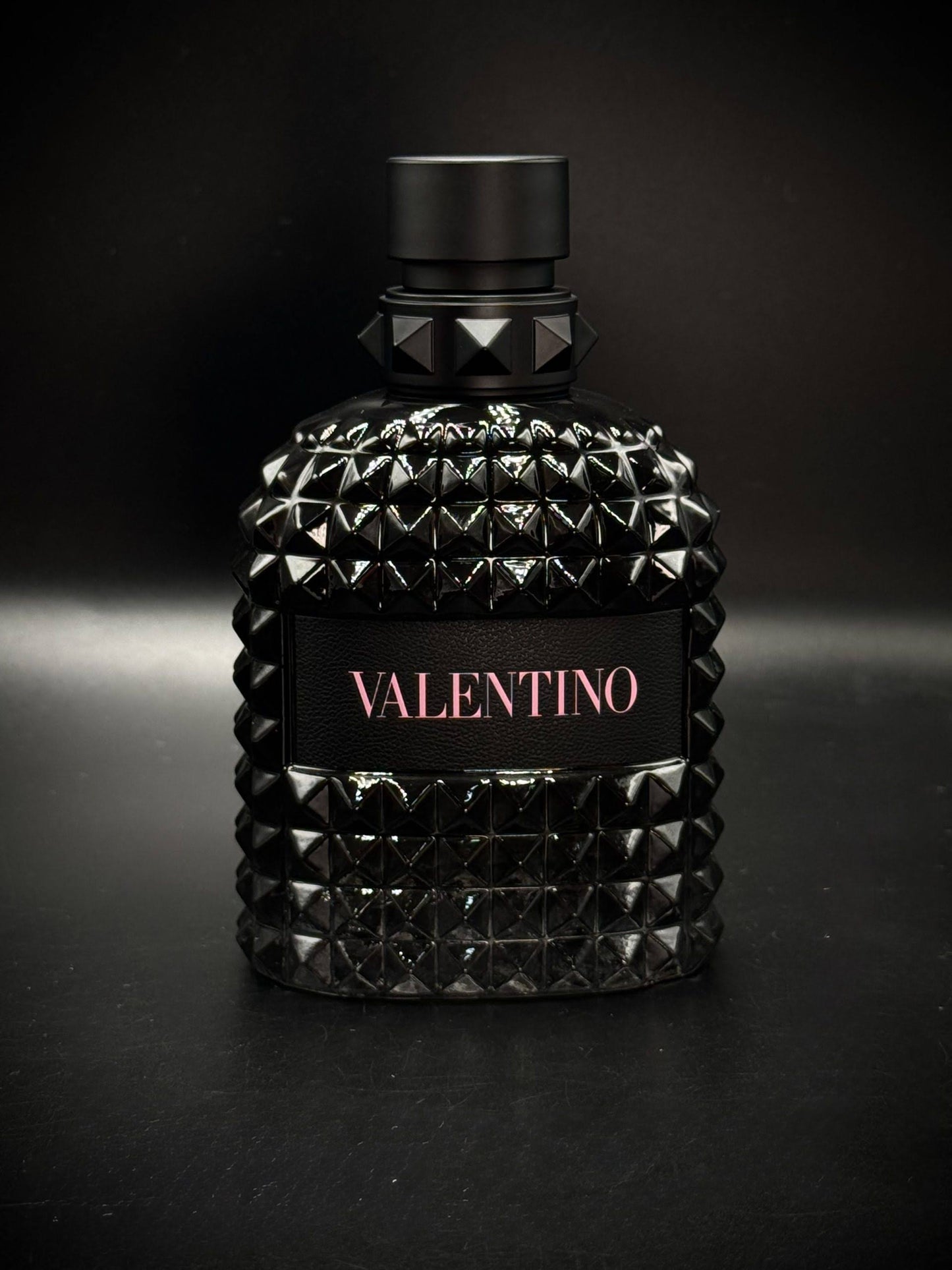 Valentino Born In Roma - Exclusividad en Cada Gota